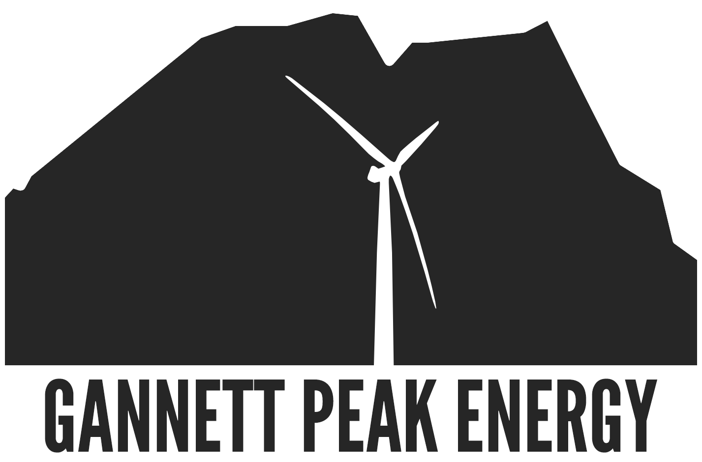Gannett Peak Logo - FINAL